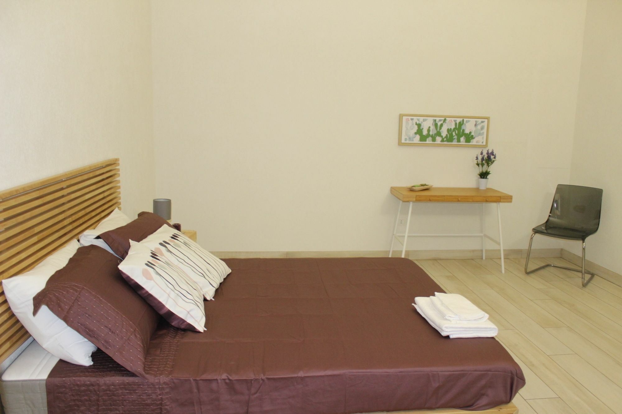 Ciatu Miu Hotel Noto Luaran gambar